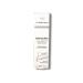 Deep Line Elixir - Reduces Fine Lines And Increases Skin Elasticity - Long-Lasting Hydration And Moisturization - Enhances Cellular Energy To Plump Skin - 0.17 Oz