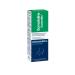 Somatoline Anti-Cellulite Gel Cryoactif 250ml - Reduce Cellulite Effectively - Buy Online on GoSupps.com
