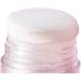 Silky Loose Powder - Matte Control | Sheer Complexion Illuminator Setting Spray Final Shine Effect for Parties Weddings Dates Birthdays Holidays Beauty Pageants Candles - Buy Online on GoSupps.com