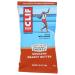 Clif Bar Crnchy Pb 2.4oz
