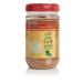 Slap Ya Mama Cajun Seasoning 32oz (Pack of 3) - Original Blend, No MSG, Kosher | Louisiana's Finest Cajun Spice Mix - Buy Online on GoSupps.com