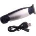 GM-6025 Professional Wireless Hair Clipper | Heavy Duty Unisex Trimmer for Hair Beard & Underarms - Buy Now Internationally - Buy Online on GoSupps.com