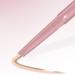 Concealer Light Pen Double Ended Eye Illuminator Pen - 2.5g Long-Lasting Face Makeup Natural Radiance Perfect for Travel Weddings Meetings and Commuting - Buy Online on GoSupps.com