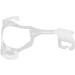Easy-to-use Nose Guard Frame Removable for Respirator Frame Mirage FX Nose Guard (Standard) - Buy Online on GoSupps.com