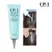 Buy Esthetic House CP-1 Head Spa Tea Tree Salt Scalp Scailer 250ml | International Shipping Available - Buy Online on GoSupps.com
