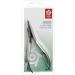 Pfeilring Nail Pliers 11cm - Buy Online on GoSupps.com