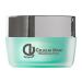 Christine Valmy Super-Hydrating Cellular Face Mask 1.0 Ounce