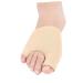 FRCOLOR Thumb Bunion Splint - Effective Bunion Protector Strap for Pain Relief (1 Pair - Buy Online on GoSupps.com