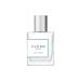 CLEAN CLASSIC Eau de Parfum Light Casual Perfume Layerable Spray Fragrance Formulated with Vegan Phthalate-Free & Paraben-Free Ingredients 1 Fl Oz (Pack of 1) Soft Laundry