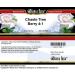 Chaste Tree Berry 4:1 Salve (2 oz ZIN: 519838) - Buy Online on GoSupps.com
