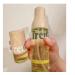 Being Frenshe Hair Body & Linen Mist Body Spray with Essential Oils - Citrus Amber - 5 Fl Oz - Buy Online on GoSupps.com