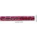 VINTORKY 1pc Waterproof Eyeliner Eyeliner Eyeliner Pencil Long Lasting Eyeliner - Buy Online on GoSupps.com