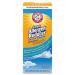 Arm & Hammer CDC 84113 42.6 oz Carpet and Room Allergen Reducer - Odor Eliminator Shaker Box - Buy Online on GoSupps.com