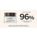 AHAVA Age Control Even Tone Moisturizer with SPF20 - Time to Smooth - Buy Online on GoSupps.com