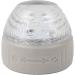 Hurtta Polar LED Light Attachment for Visibility Dog Vests - Buy Online on GoSupps.com