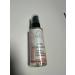 Cloud 10 Ultra Nourishing Oil - Frizz Tamer Moisture & Shine 3.4 fl oz - Sulfate/Paraben Free Hair Repair for Healthy Locks - Buy Online on GoSupps.com