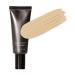 Dual Action Concealer - Light/Medium | Hide Imperfections & Refresh Skin - Buy Online on GoSupps.com