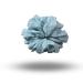 Jumbo Scrunchie