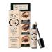 Benefit Cosmetics Stay Don't Stray Primer - Light/Medium - Buy Online on GoSupps.com