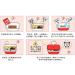 Infinitely Great Home Decor Center China Snacks Aliments haidilao Instant Hotpot Mini HuoGuo 365g - Buy Online on GoSupps.com