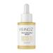 Anti-Dark Spot Arbutin Skin Serum (Niacinamide 5% + Alpha Arbutin 2%) 30 ML