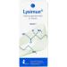 LYSIMUN Supplementary Food for Cats - 100 ml | Enhance Your Cat's Health - International Shipping Available - Buy Online on GoSupps.com