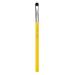 Bdellium Tools Studio Series 772 Small Shader Makeup Brush - Professional Quality Soft Natural & Synthetic Fibers for Precise Shading - Yellow - 1pc - Buy Online on GoSupps.com