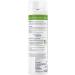NIVEA MEN Sensitive Shave Gel 200ml - Chamomile Extract & Vitamin E for Soft Beard and Skin - Buy Online on GoSupps.com