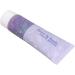 Brilliant Purple Face and Body Glitter Gel Long-Lasting Shimmer for Festivals & Parties | Multi-Color Cosmetic Makeup - Buy Online on GoSupps.com