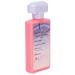 Jauarta 5.3 Oz Waxing Roller Refill - Soft Wax Cartridge for Hair Removal - Salon Quality Pink Wax International Shipping Available - Buy Online on GoSupps.com