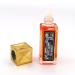 Maison d'Orient HASNA 20 mL Perfume Oils For Women Roll On Alcohol-Free Arab Perfumes For Women - Pheromone Roll On For Women (Perfumes Arabes de Mujer Originales) - Buy Online on GoSupps.com