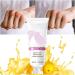 Dajidafu Hand Lotion Fresh Portable Practical General Convenient Charming Hand Care Tool Multipurpose Beautiful House Supply - Buy Online on GoSupps.com
