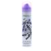 Yardley By Yardley English Lavender Body Spray 2.6 Oz