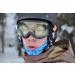 SH HORVATH Ski Goggles Replacement Yellow Lens - Dual Spherical UV400 VLT81% Anti-Fog Windproof Scratch Resistant Lens - Buy Online on GoSupps.com