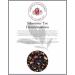 Lerbs & Hagedorn Witch's house black tea 2 kg