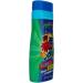PJ Masks Bubble Bath 24 oz Brave Berry Scented (710ml) - 3 Pack - Buy Online on GoSupps.com