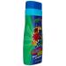 PJ Masks Bubble Bath - Brave Blueberry - 24oz - Buy Online on GoSupps.com