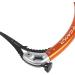 CAMP X-All Mountain Ice Tool Hammer - Durable and Versatile Ice Climbing Equipment - Buy Online on GoSupps.com