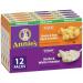Annie's Shells and Cheddar - Buy Online on GoSupps.com