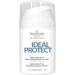 Farmona Spf 50 Ideal Protect Regenerating Barrier Cream - Buy Online on GoSupps.com