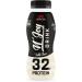 XXL Nutrition - N'Joy Protein Drink - Whey 32g Protein - Vanilla - 6 Pcs - Buy Online on GoSupps.com