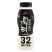 XXL Nutrition N'Joy Protein Drink - Delicious Ready-to-Drink Vanilla Protein Shake - Egg Whites Casein & Whey - 6-Pack for On-the-Go Nutrition - Buy Online on GoSupps.com