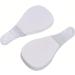 Instant Invisible Face Sticker | Face Lifting Tape & Patches | V-Form Lift Band & Make-Up Tools for a Flawless Look - Buy Online on GoSupps.com