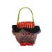 TOPBeauty Candy Bags For Sweets Halloween Halloween Bag Fillers Halloween Decorations Indoor Mignonnepumpkin Sweet Bucket