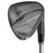 Cleveland Golf CBX Full Face Wedge Right Steel/Graphite Wedge 64 Degrees