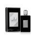 Lattafa Asdaaf Ameer Al Arab Eau de Parfum Spray for Unisex 3.4 Ounce - Buy Online on GoSupps.com
