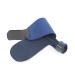 HAPINARY Blue Eversion Toe Splint Brace - Compression Support for Toe Alignment - Buy Online on GoSupps.com