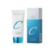 Enough Collagen 3X Moisture Sun Cream SPF50 Korean Skin Care Face Sunscreen Moisturizer for Women After Sun Lotion
