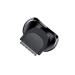 Hundnsney Shaver Head for Series 3 BT32 - Premium Styling Shaver Blade for Smooth Shaving | International Shipping Available - Buy Online on GoSupps.com