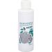 Waterless Body Wash | Smooth Skin & Labor-Saving Massage Bath (120mL) | International Shipping - Buy Online on GoSupps.com